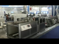 Andere machines voor het vervaardigen of vervaardigen van elektrische apparaten