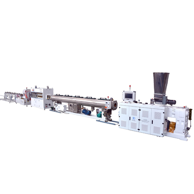 kopen High Output 160/200/250mm 6