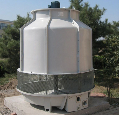 kopen Toepassing voor koelwater koeltoren Volume 50t HYCT50 online manufacture