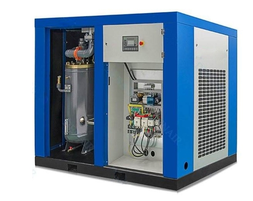 kopen Hotsale China fabrikant Luchtcompressor BLT-20A in zowel zuiger- als schroeftype online manufacture