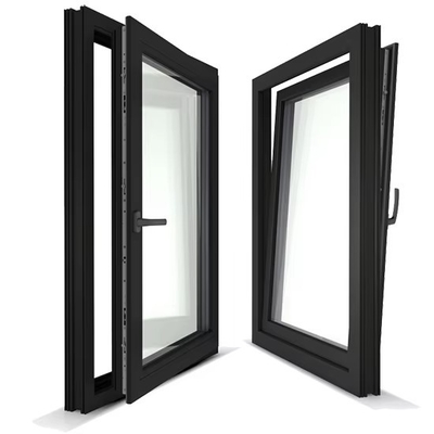kopen Betaalbare kostprijs, zeer effectieve PVC UPVC WPC raamprofiel extrusiemachine, kunststof deurkozijn profiel machine online manufacture