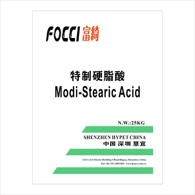 kopen Shenzhen HYPET Special Chemical Agents for PVC Processing Aid Use for PVC Extrusion Machine online manufacture