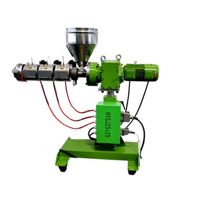kopen Mini Plastic Extruder For Pipe die de Uitdrijving van Lijnco merken online manufacture