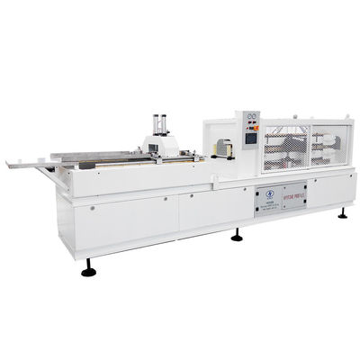 kopen Pvc-Comité Productiemachine/Decoratieve Wallboard online manufacture