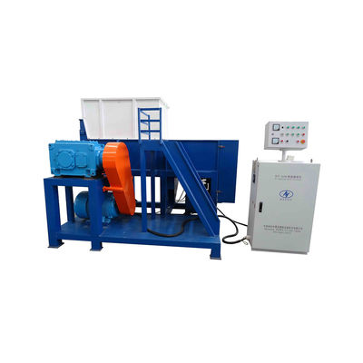 kopen Plastic Ontvezelmachinemachine/Plastic Hulpmachine en Delen online manufacture
