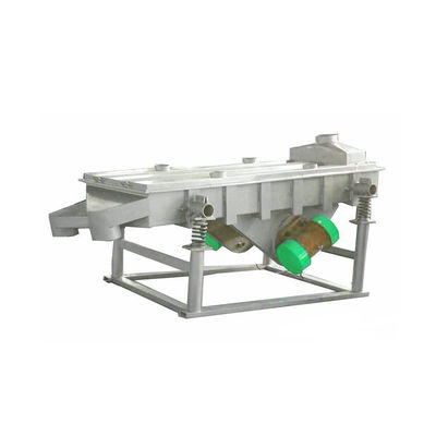 kopen Vibrator/Trillende Machine voor Korrels die Lijn maken online manufacture