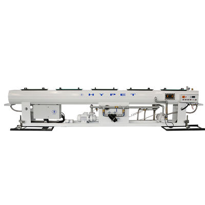 kopen 20mm - 110mm de Productielijn van de de Pijpbuis van de Watervoorzieningsdrainage online manufacture