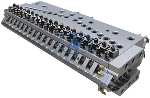WPC PVC Vrije Huid Hard Schuim Korst Board Plastic Extruder Machine Voor Meubelen Decoratie Huis Reclame