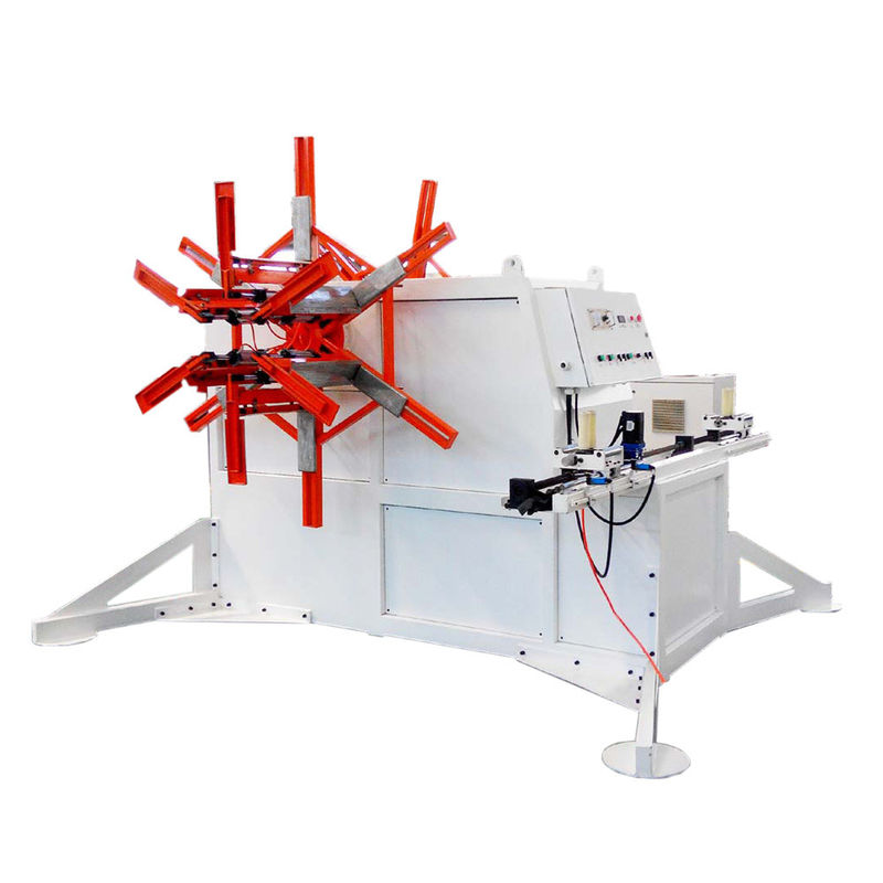 Betrouwbare kwaliteit 16-63mm HDPE plastic productielijn 2024 High Speed PE Pipe Extruder Making Machine